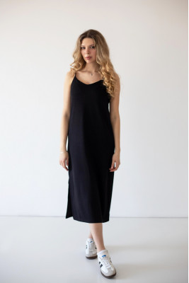 Сукня жіноча